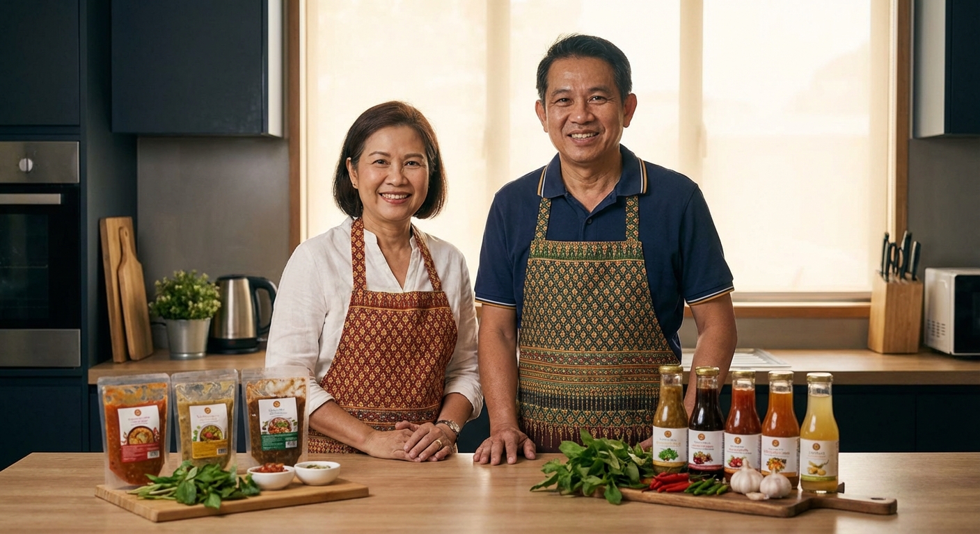 ทำไมถึงเป็นเรา CHARM BAKERY รับสั่งทำเค้กวันเกิด และเบเกอรี่อันดับ 1 เชียงใหม่