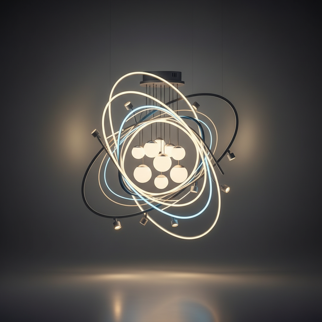 โซลูชันครบวงจร