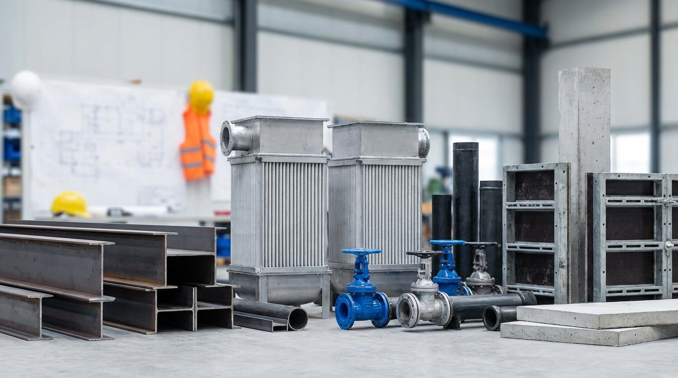 ทีมงาน Encare Innovation