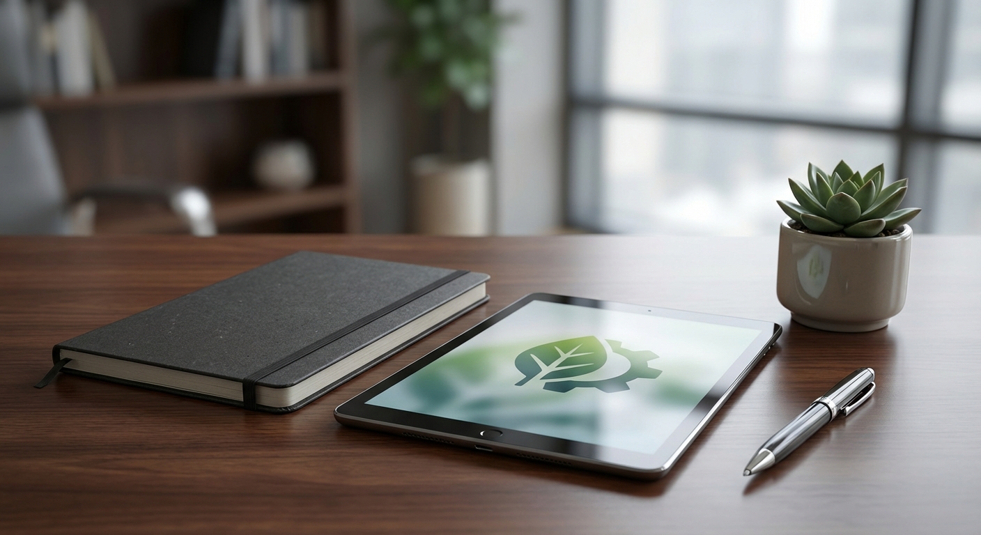 การอบรมและพัฒนาบุคลากร