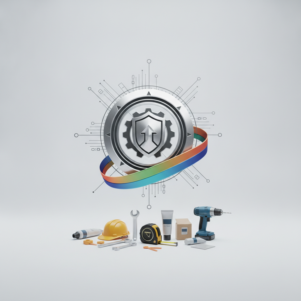 บริษัท Engineering Innovation Auditor ผู้ตรวจสอบด้านวิศวกรรมความปลอดภัยและพลังงาน มุ่งเน้นการทำงานที่สอดคล้องตามมาตรฐานวิศวกรรมและกฎหมาย ด้วยทีมวิศวกรมากประสบการณ์ ร้านขายปลีกวัสดุก่อสร้างหลายชนิดรวมถึงวัสดุอุปกรณ์และเครื่องมือชนิดนำไปใช้ทำงานได้ด้วยตัวเองชนิดนำไปใช้ทำงานได้ด้วยตัวเอง
หมวดธุรกิจ : ร้านขายปลีกวัสดุก่อสร้างหลายชนิดรวมถึงวัสดุอุปกรณ์และเครื่องมือชนิดนำไปใช้ทำงานได้ด้วยตัวเอง — สินค้าหลัก