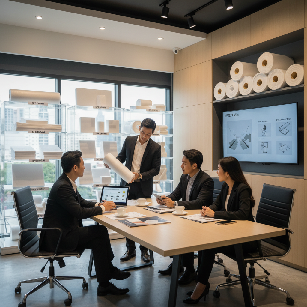 เกี่ยวกับตัวแทนจำหน่าย