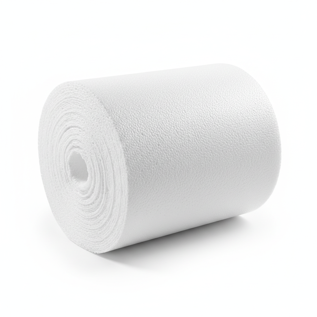 อีพีอีโฟมม้วน (EPE FOAM Roll)