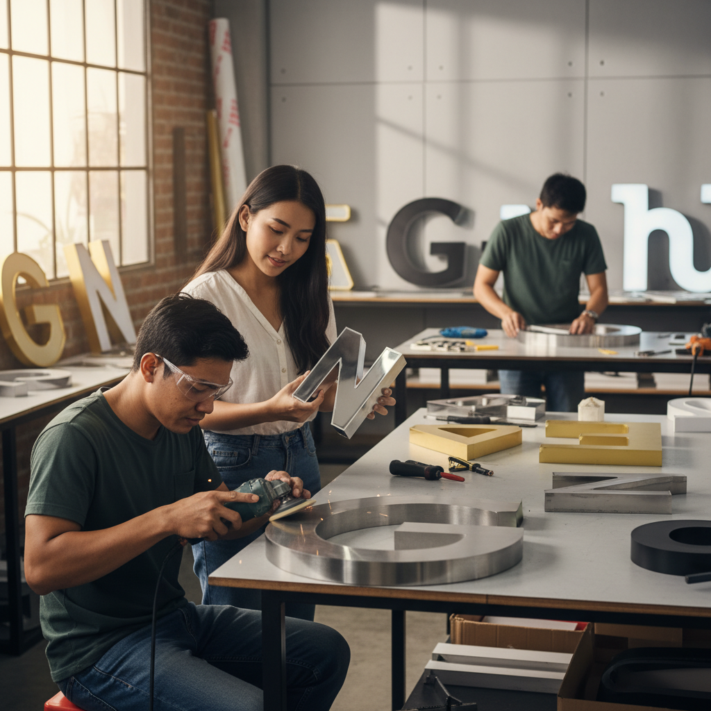 รู้จักเรา ป้ายโฆษณาเชียงใหม่ Graphic Network