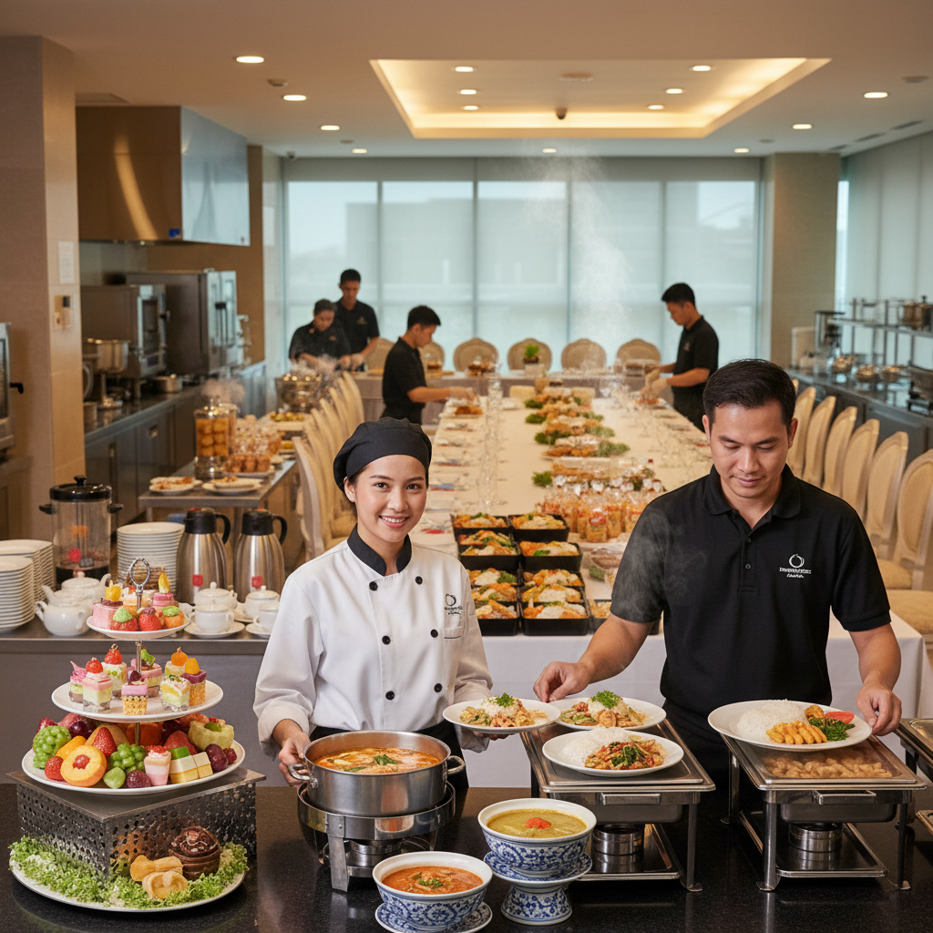รู้จักเรา https://www.royalfoodcenter.com/