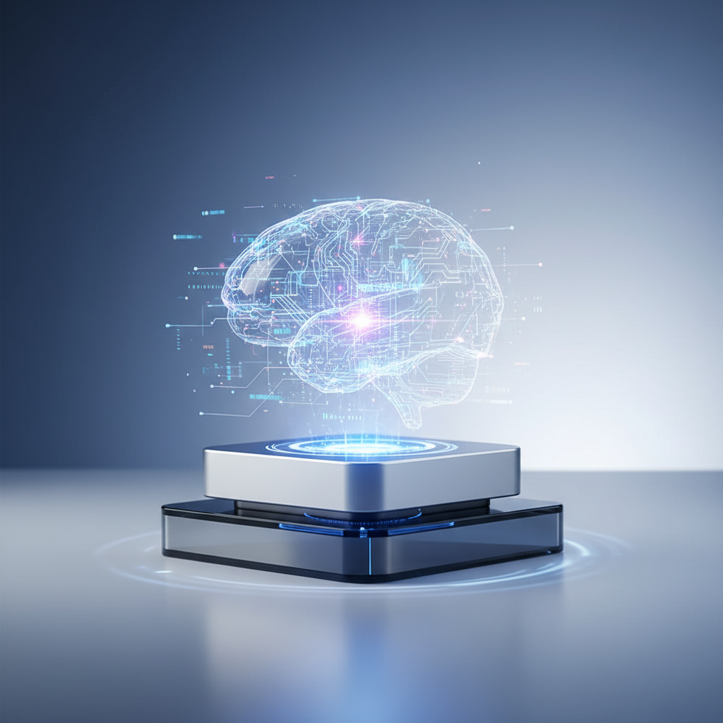 INNOVATION OF TECHNOLOGY