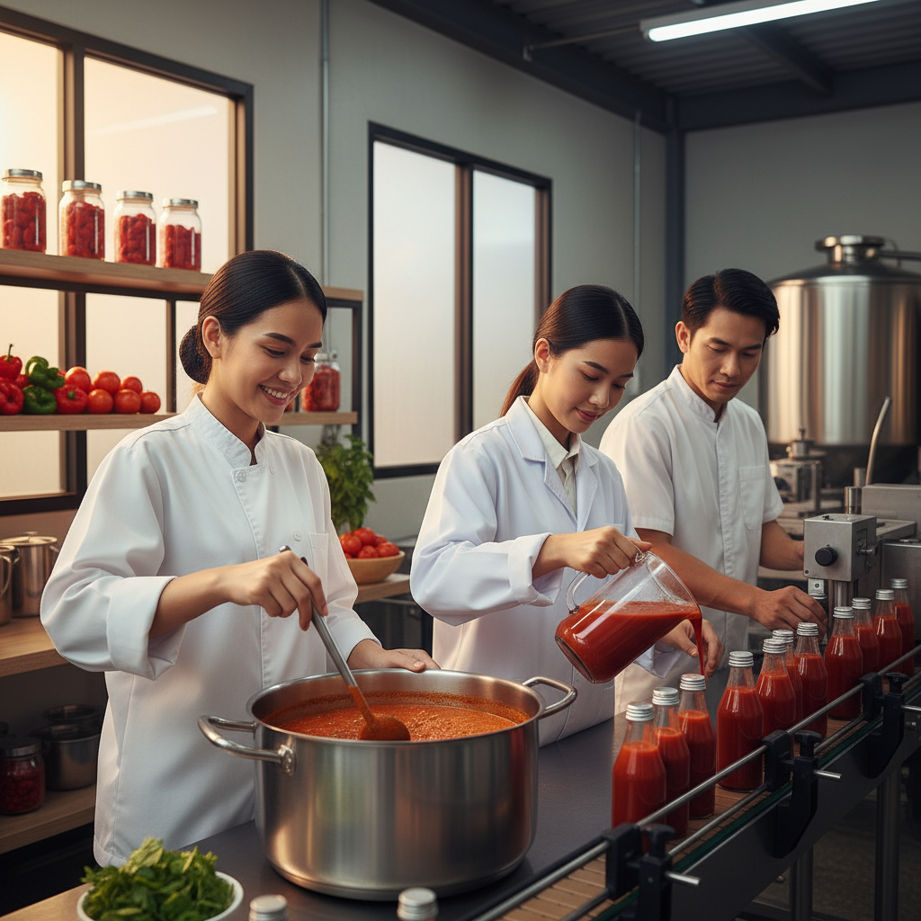 เกี่ยวกับเรา