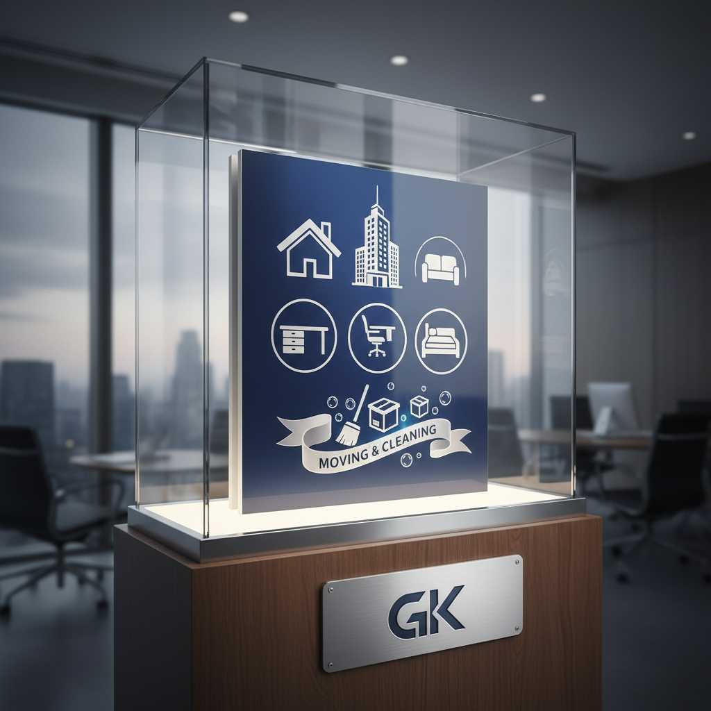 บริการขนย้ายบ้าน แพ็คของ ย้ายคอนโด ออฟฟิศสำนักงาน หรือ เฟอร์ฯรายชิ้น แบบมืออาชีพ พร้อมเคลียร์ทำความสะอาด ซักที่นอน ซักโซฟา ครบจบในที่เดียว - คุณไม่ต้องทำอะไรเลย ตัวเลือกสำหรับงานเฉพาะ