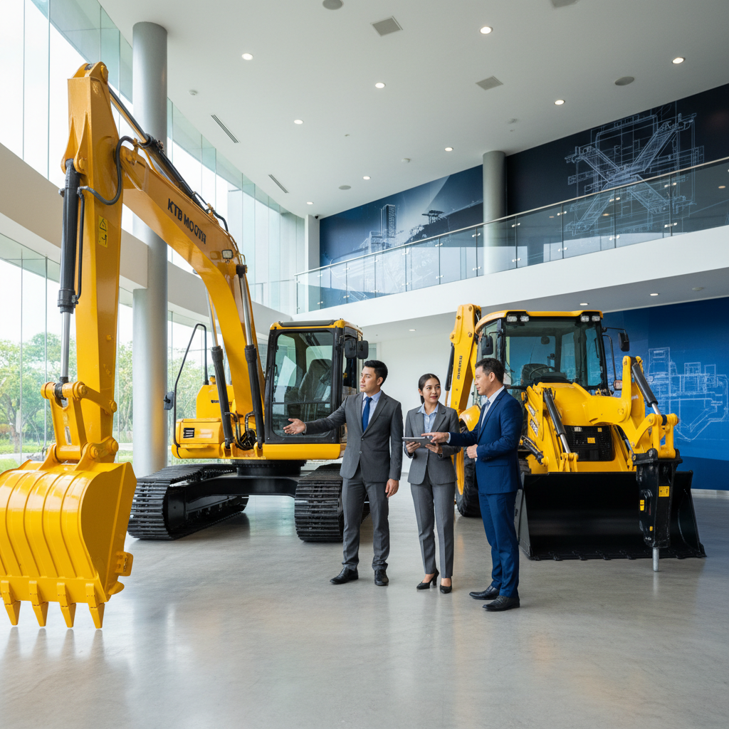 บุคลากรของเรา