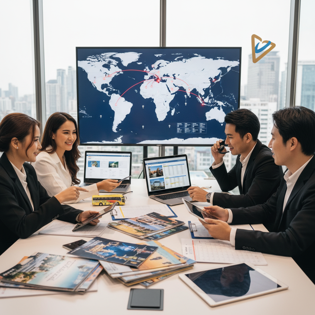 รู้จักเรา หนุ่มสาวทัวร์ l แพคเกจทัวร์  ตั๋วเครื่องบิน เที่ยวญี่ปุ่น จองรถ จองโรงแรม ทัวร์ เที่ยว ท่องเที่ยวตั๋วเครื่องบินถูก ทัวร์ญี่ปุ่น ทัวร์ยุโรป ทัวร์ถูก ทัวร์ไทย ไทยเที่ยวไทย เที่ยวไทย รถตู้ รถทัวร์ เที่ยวทะเล ทัวร์เอเชีย จัดสัมมนา