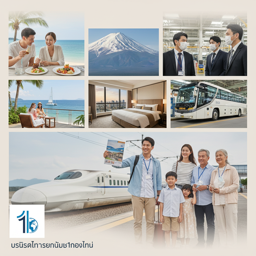 ทีมงาน หนุ่มสาวทัวร์ l แพคเกจทัวร์  ตั๋วเครื่องบิน เที่ยวญี่ปุ่น จองรถ จองโรงแรม ทัวร์ เที่ยว ท่องเที่ยวตั๋วเครื่องบินถูก ทัวร์ญี่ปุ่น ทัวร์ยุโรป ทัวร์ถูก ทัวร์ไทย ไทยเที่ยวไทย เที่ยวไทย รถตู้ รถทัวร์ เที่ยวทะเล ทัวร์เอเชีย จัดสัมมนา