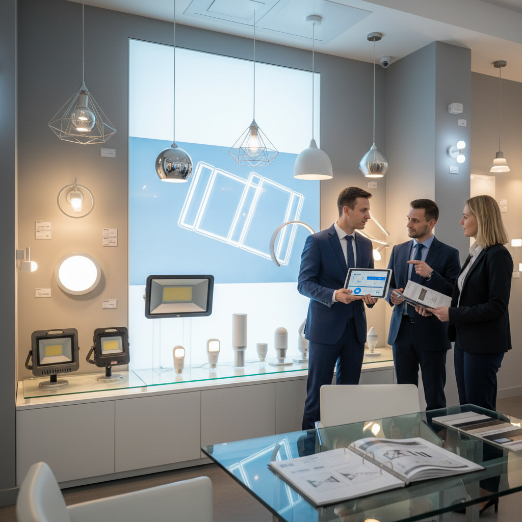 จำหน่าย โคมไฟLED หลอดไฟLED โคมไฟภายใน โคมไฟภายนอก คุณภาพสูง ขายส่ง ราคาโครงการ และรับเทียบสเปคโคมไฟจัดหาโคมไฟสำหรับงานโครงการ รวมทั้งรับออกแบบแสง รุ่นแนะนำ