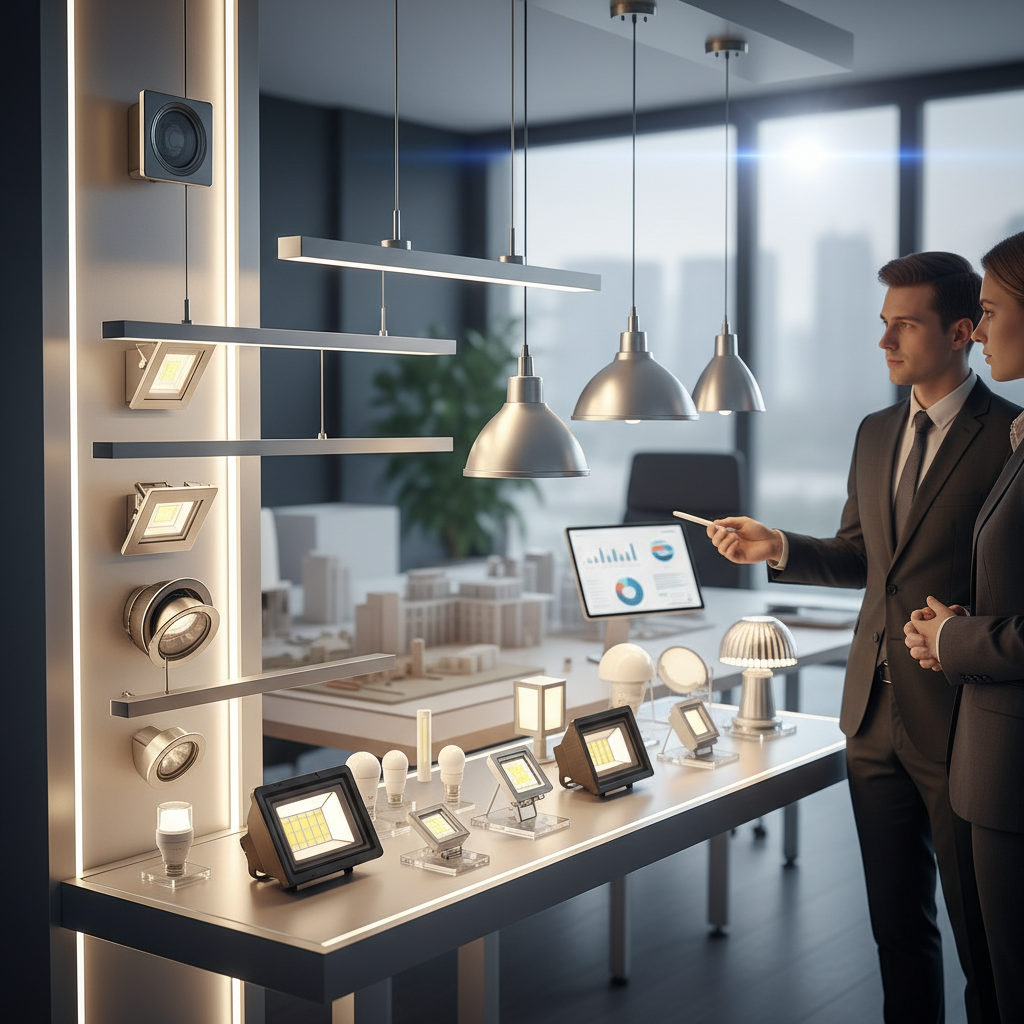 จำหน่าย โคมไฟLED หลอดไฟLED โคมไฟภายใน โคมไฟภายนอก คุณภาพสูง ขายส่ง ราคาโครงการ และรับเทียบสเปคโคมไฟจัดหาโคมไฟสำหรับงานโครงการ รวมทั้งรับออกแบบแสง ตัวเลือกสำหรับงานเฉพาะ