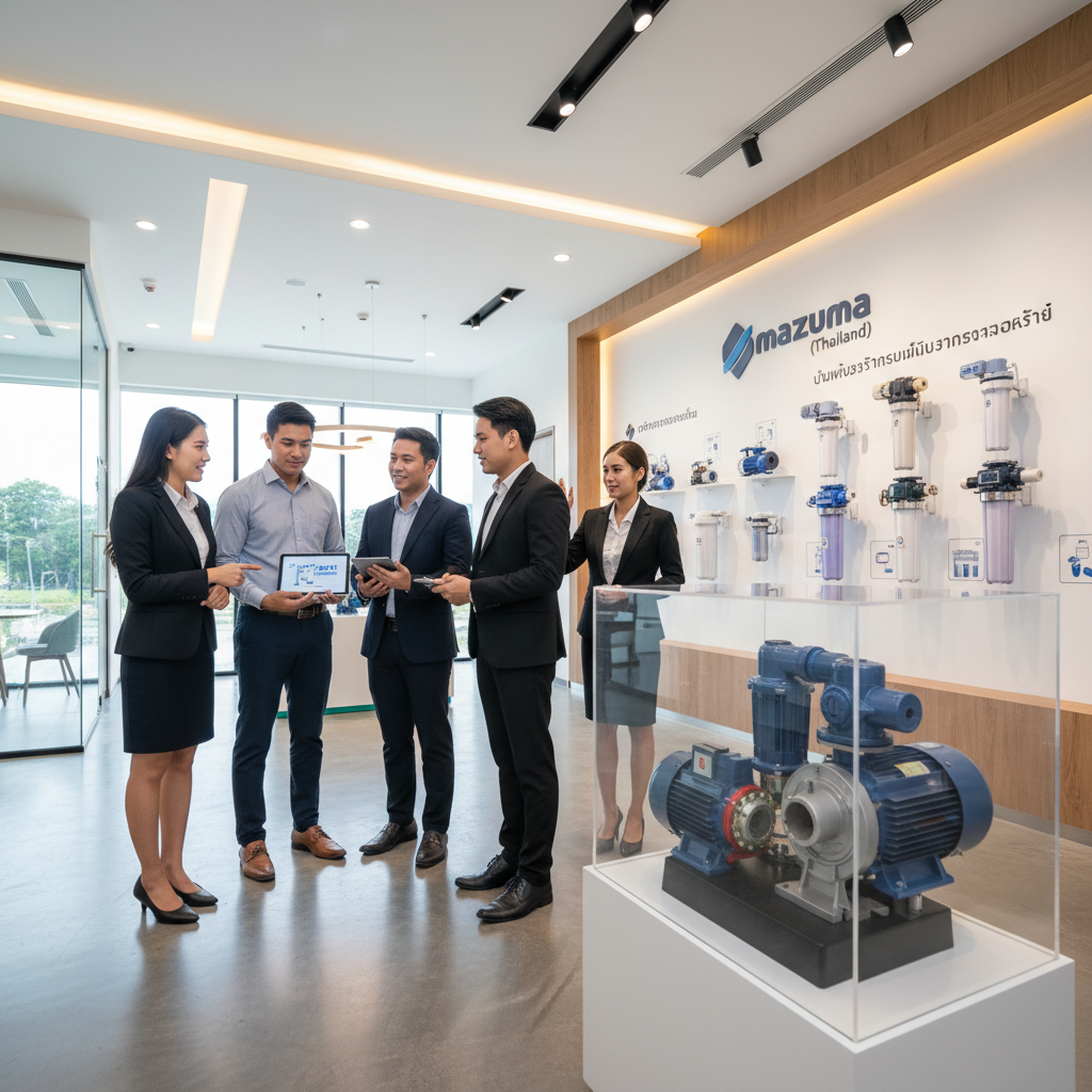 ทีมที่ดูแลการสั่งซื้อของคุณ