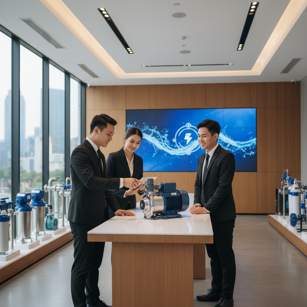 ทีมผู้เชี่ยวชาญ