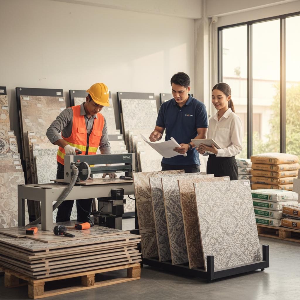 เกี่ยวกับเรา