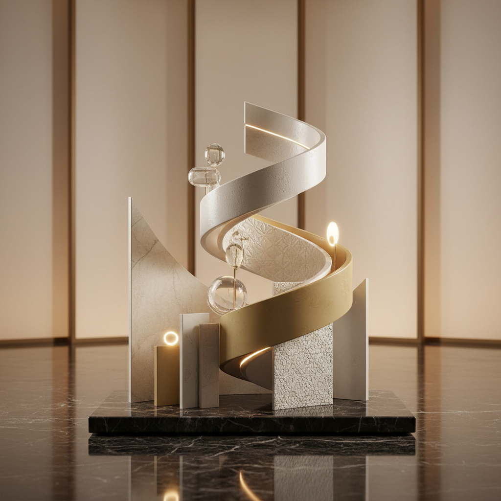 โซลูชันครบวงจร