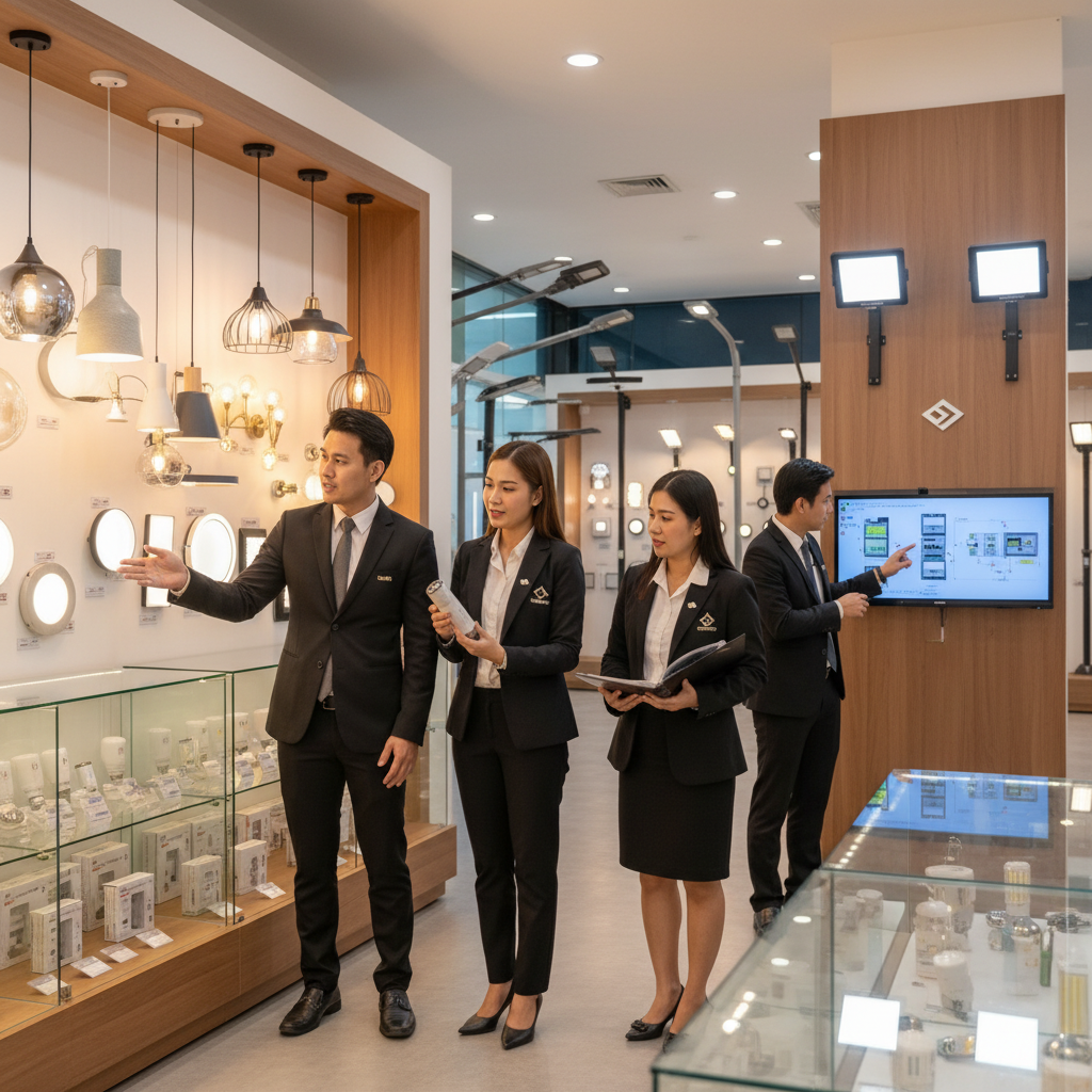 รู้จักทีมขายของเรา ขายส่งอุปกรณ์ไฟฟ้า,สหัสวรรษไลท์ติ้ง,mlnlighting,สหัสวรรษไล้ท์ติ้ง, แหล่งรวมอุปกรณ์ไฟฟ้า, โคมไฟและอุปกรณ์ไฟฟ้า, โคมไฟ, โคมไฟราคาถูก, led, โคมled,โคมไฟตกแต่ง,  ราคาวัดตึก, ราคาคลองถม, โคมไฟและ หลอดไฟ, ไฟled , โคมไฟตั้งโต๊ะ, โคมไฟภายนอก, โคมไฟภายใน, หลอดไฟ,