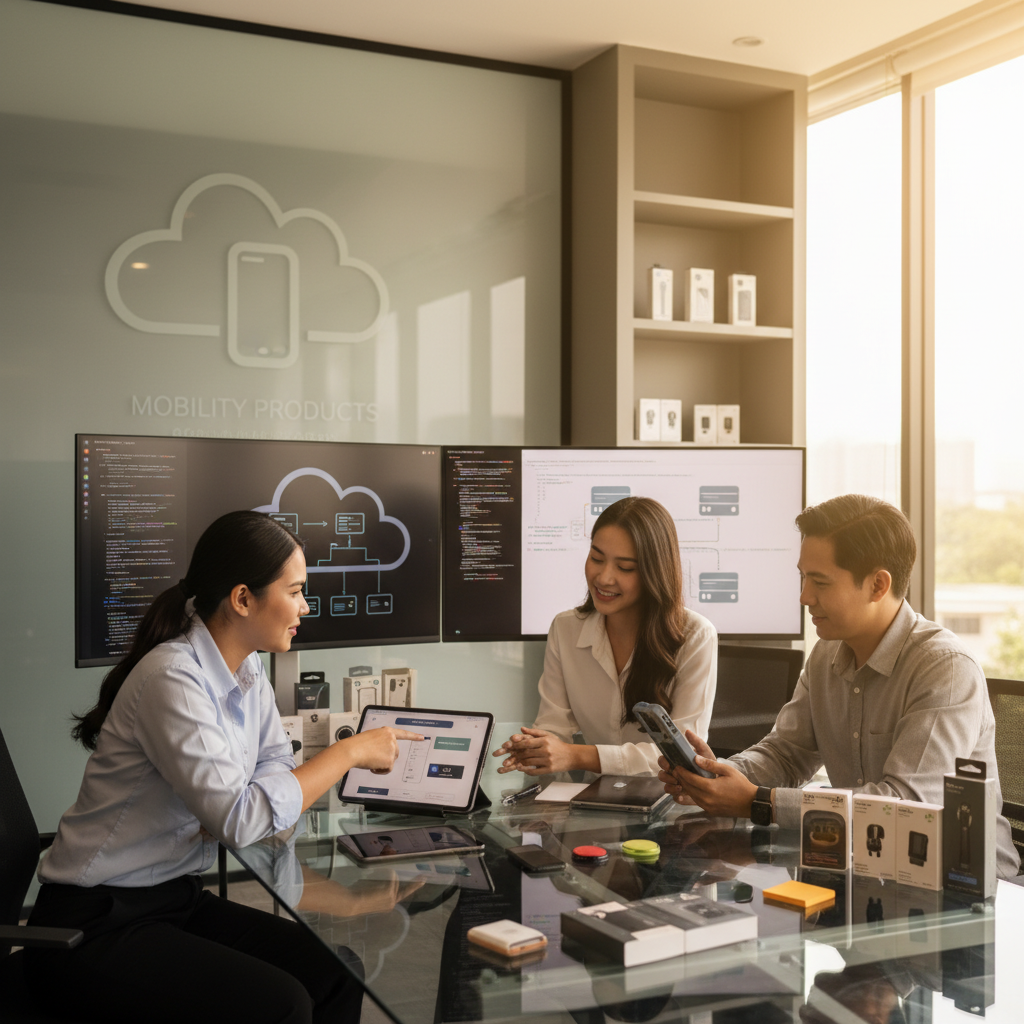 รู้จักเรา