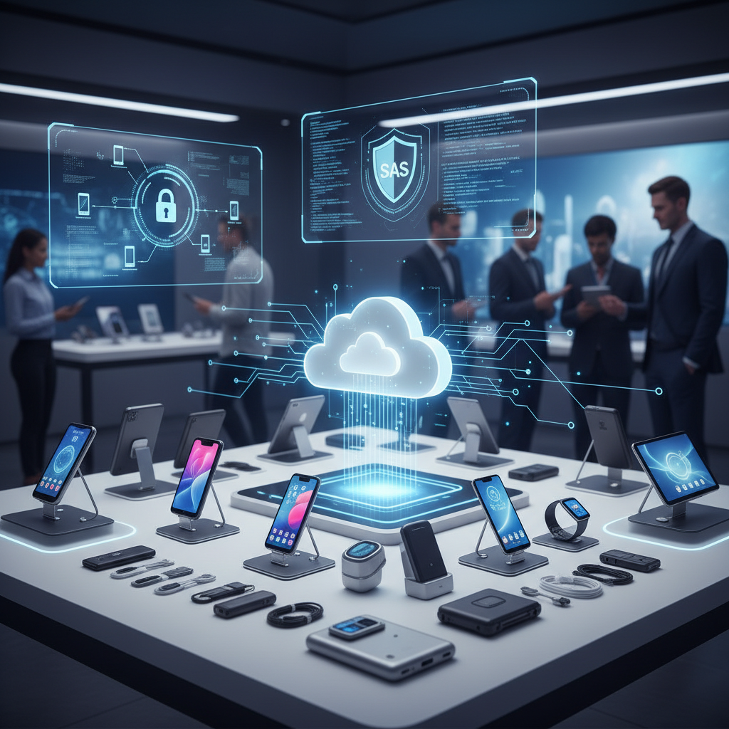 ทีมงานของเรา