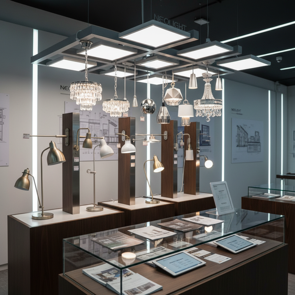 โซลูชันครบวงจร