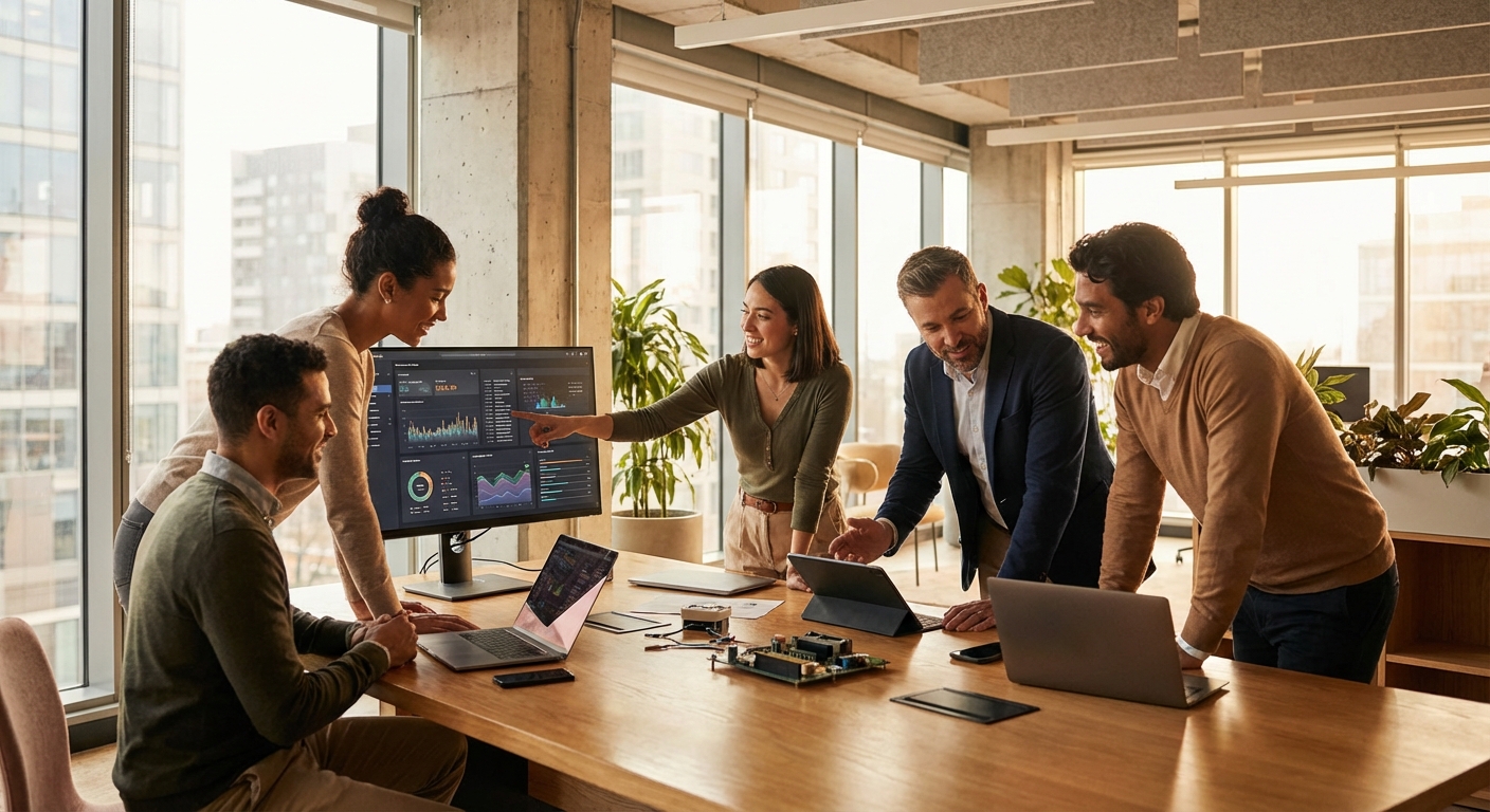 เกี่ยวกับ Ninebags