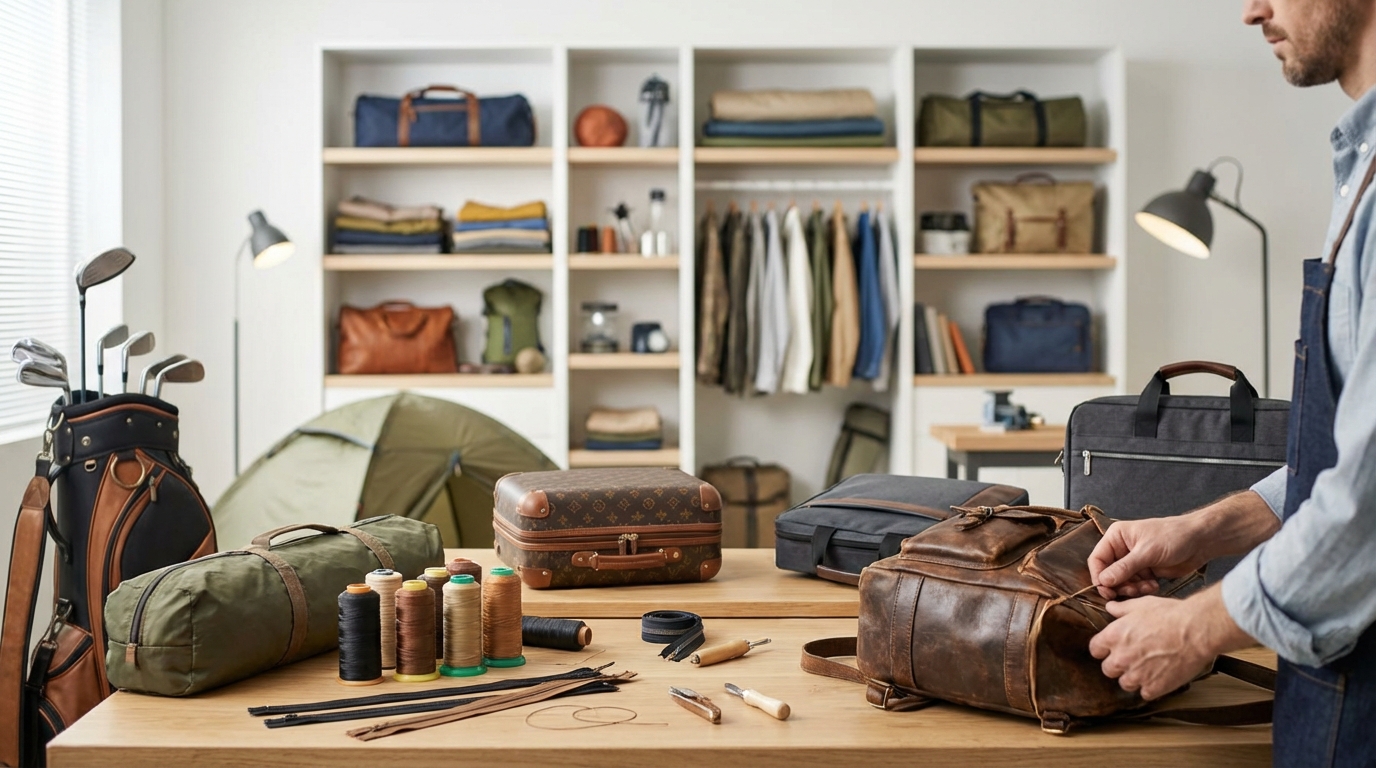 ทีมงานคุณภาพ