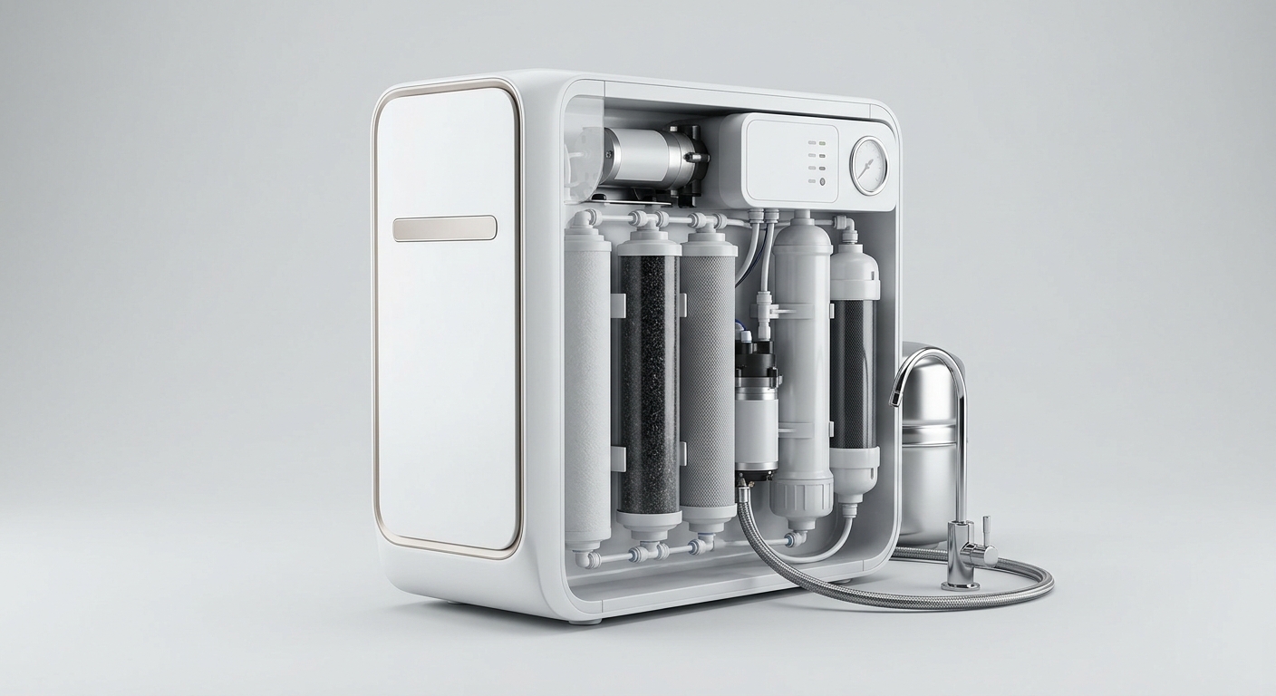 เรื่องราวของเรา