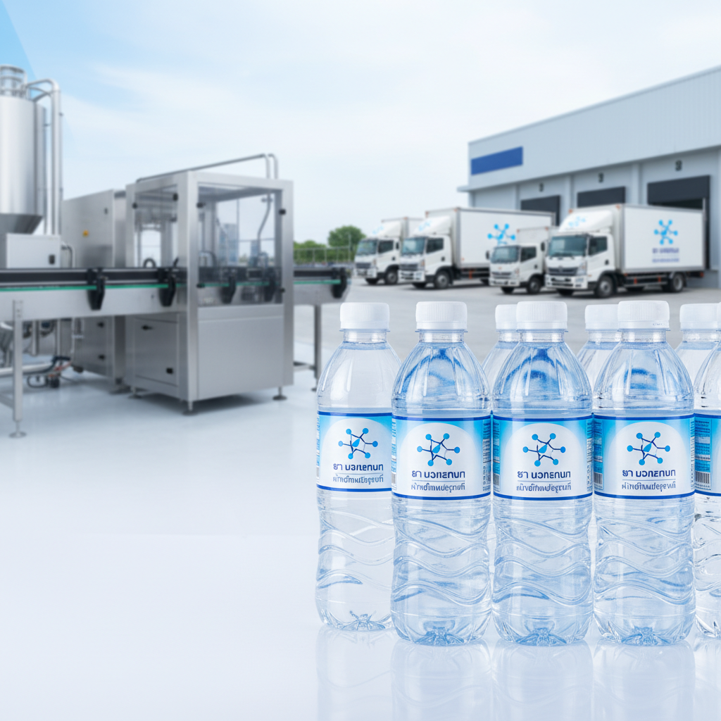 บุคลากรของเรา