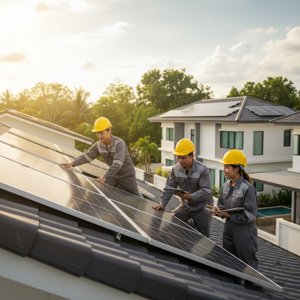 เรื่องราวของเรา