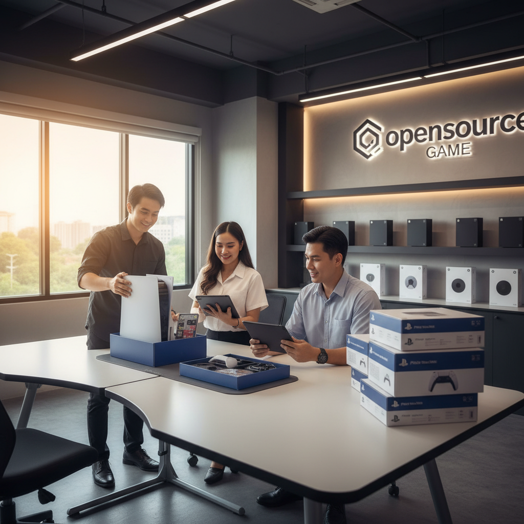 เกี่ยวกับเรา