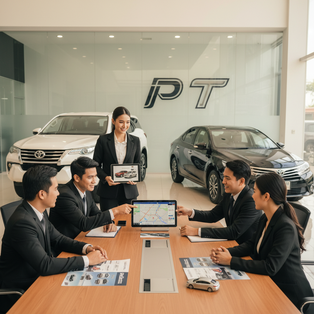 ทีมที่ดูแลการสั่งซื้อของคุณ PHATCHARAMOLTRAVEL.co.th บริการรถเช่าพร้อมคนขับ