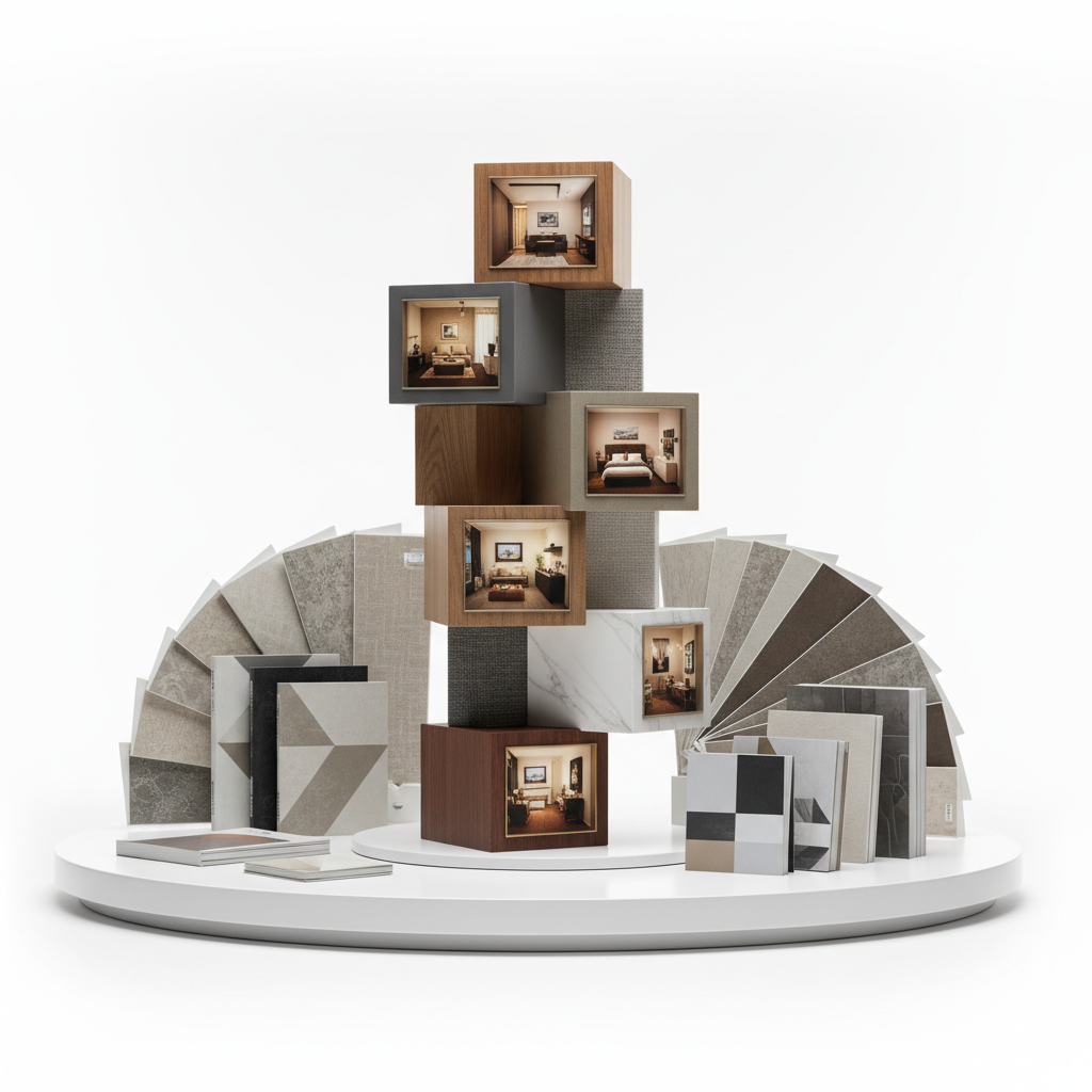 บริษัทรับออกแบบตกแต่งภายในบ้าน คอนโด รีสอร์ท ทาวน์โฮม โรงแรมที่พัก รวมไปถึงโครงการหมู่บ้านจัดสรร ที่ต้องการตกแต่งออกแบบภายใน — สินค้าหลัก