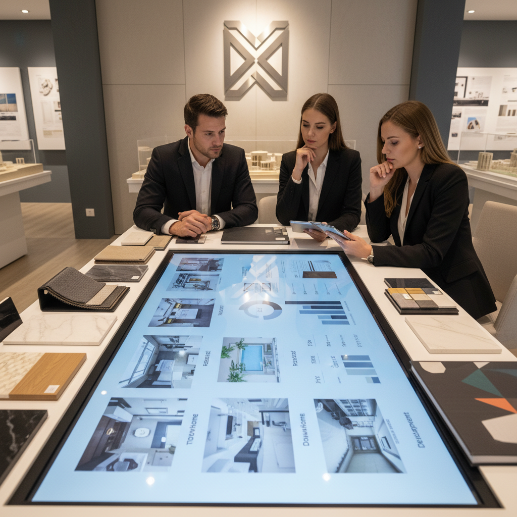 บริษัทรับออกแบบตกแต่งภายในบ้าน คอนโด รีสอร์ท ทาวน์โฮม โรงแรมที่พัก รวมไปถึงโครงการหมู่บ้านจัดสรร ที่ต้องการตกแต่งออกแบบภายใน รุ่นแนะนำ