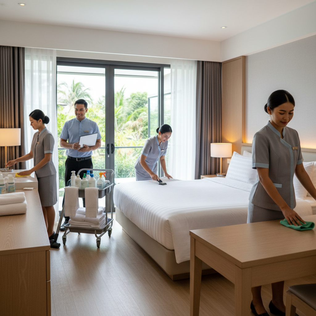 เรื่องราวของเรา PPcare