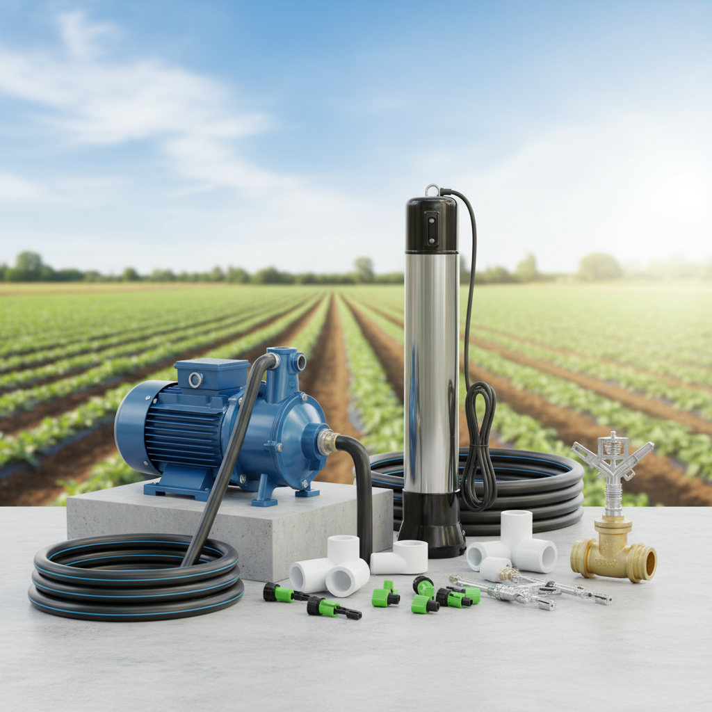 ทีมงานคุณภาพ