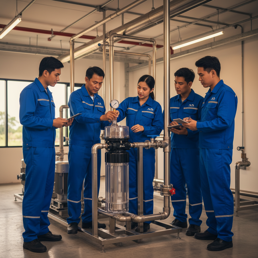 ประวัติบริษัท จำหน่ายท่อ pvc และอุปกรณ์มาตราฐาน SCG ราคาโรงงานพร้อมจัดส่งทั่วประเทศ