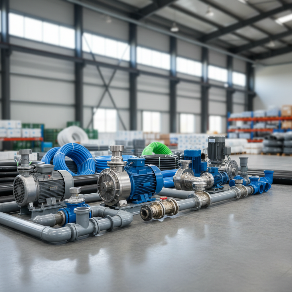 ทีมงาน จำหน่ายท่อ pvc และอุปกรณ์มาตราฐาน SCG ราคาโรงงานพร้อมจัดส่งทั่วประเทศ