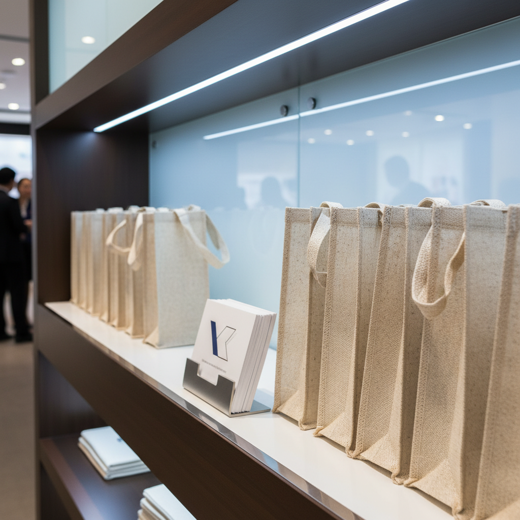 ถุงสปันบอนด์