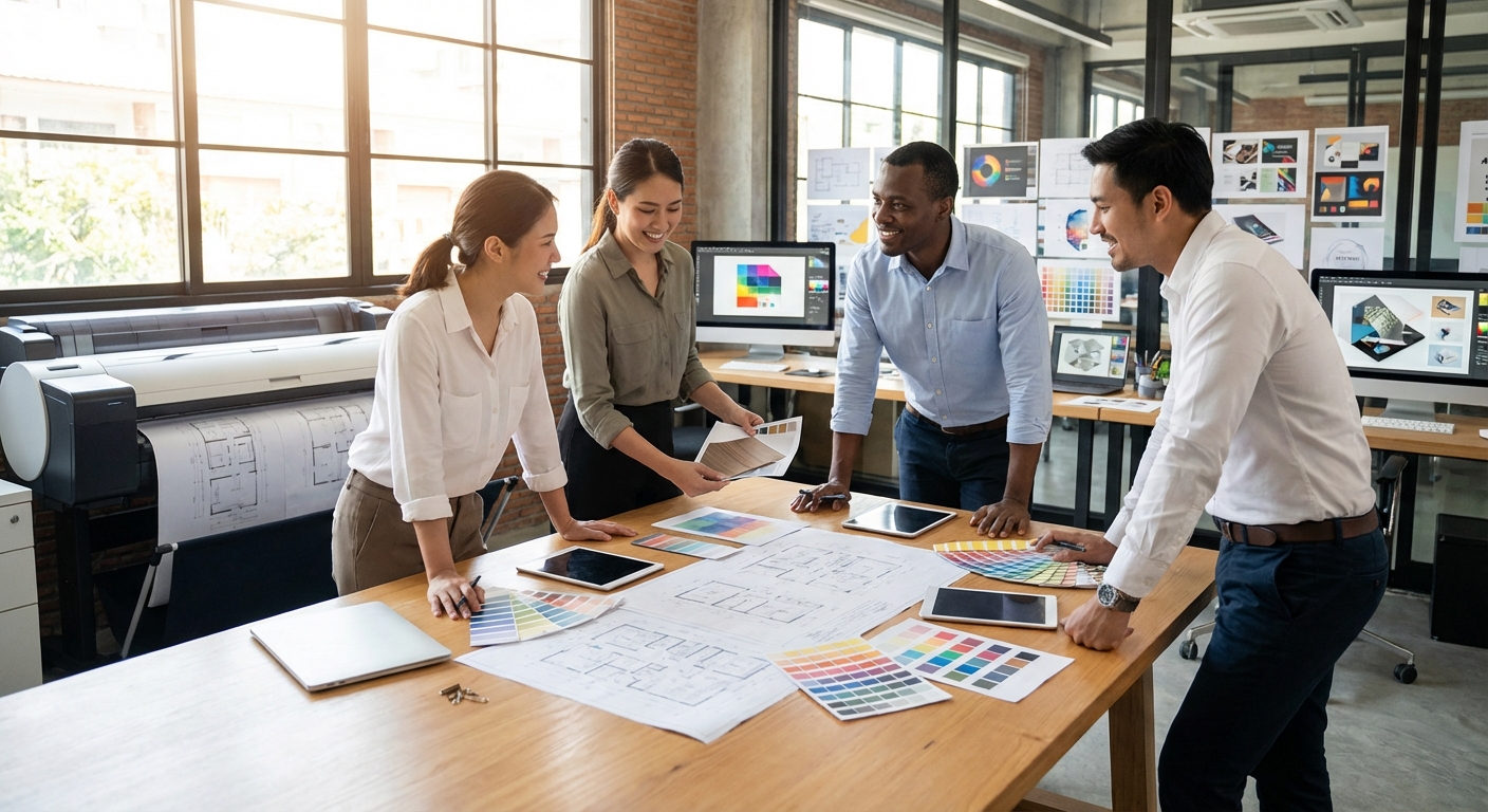 เกี่ยวกับ QUIKFRAME ศูนย์รวมเวทีพับ เวทีสำเร็จรูป อุปกรณ์งานอีเว้นท์ อุปกรณ์ออกบูธ รับพิมพ์ผ้า อุปกรณ์ตกแต่งร้าน