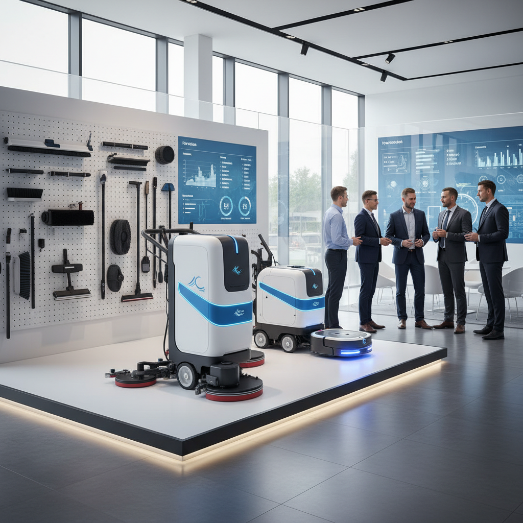 Rayongcleaning ผู้นำบริการรับทำความสะอาดครบวงจร รุ่นแนะนำ