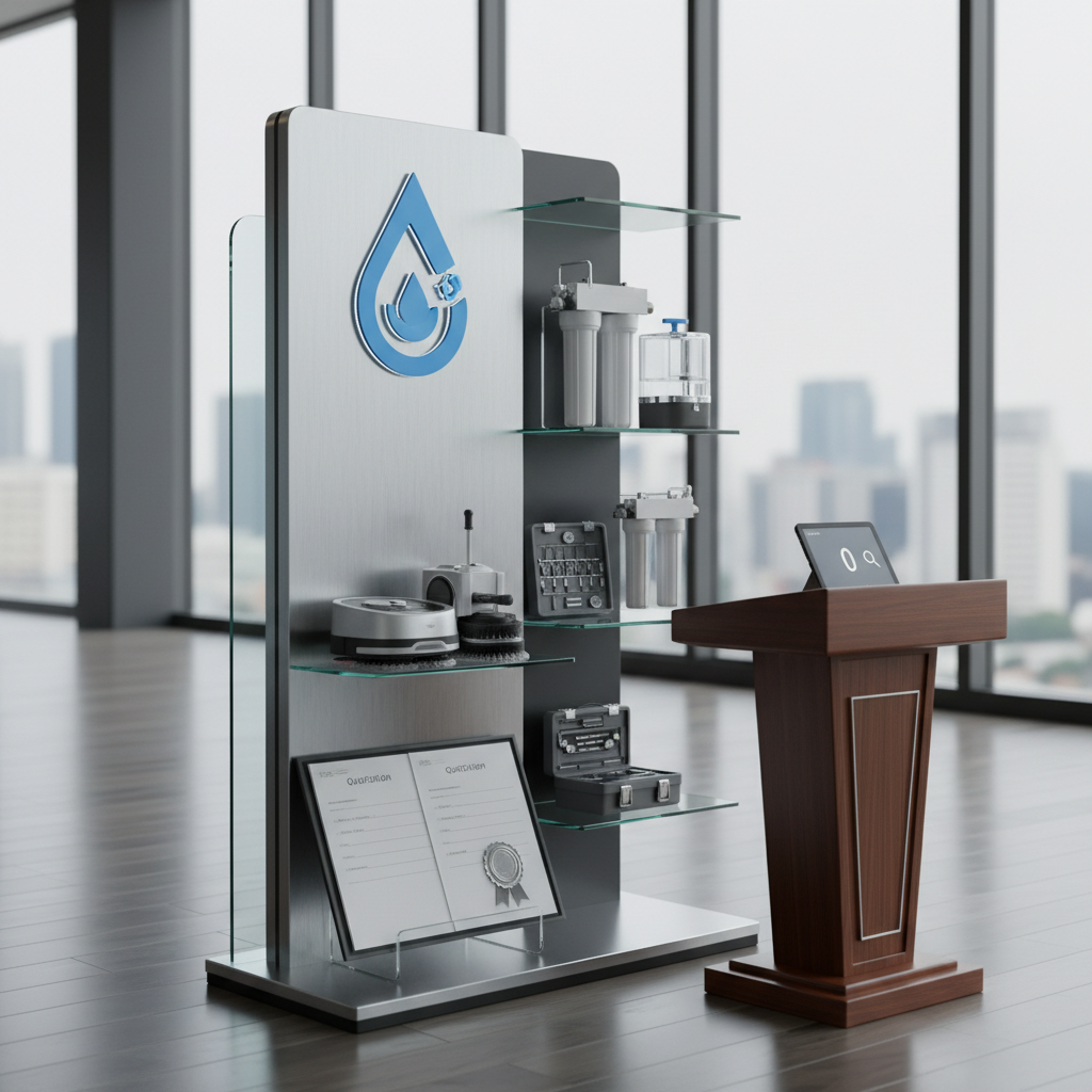 Rayongcleaning ผู้นำบริการรับทำความสะอาดครบวงจร ตัวเลือกสำหรับงานเฉพาะ