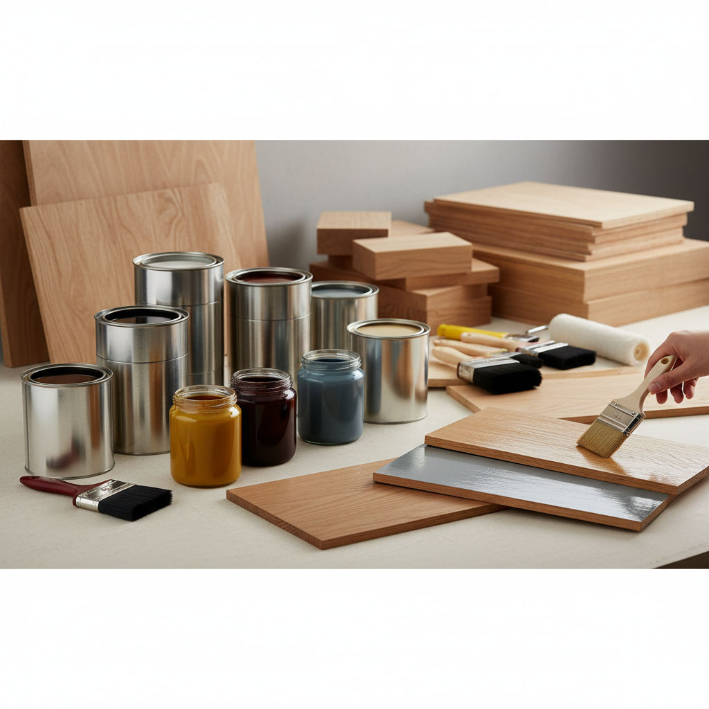 ทีมงาน บริษัท เอส.พี.เอ็น. คัลเลอร์วู๊ด จำกัด S.P.N. Colorwood Co., Ltd.