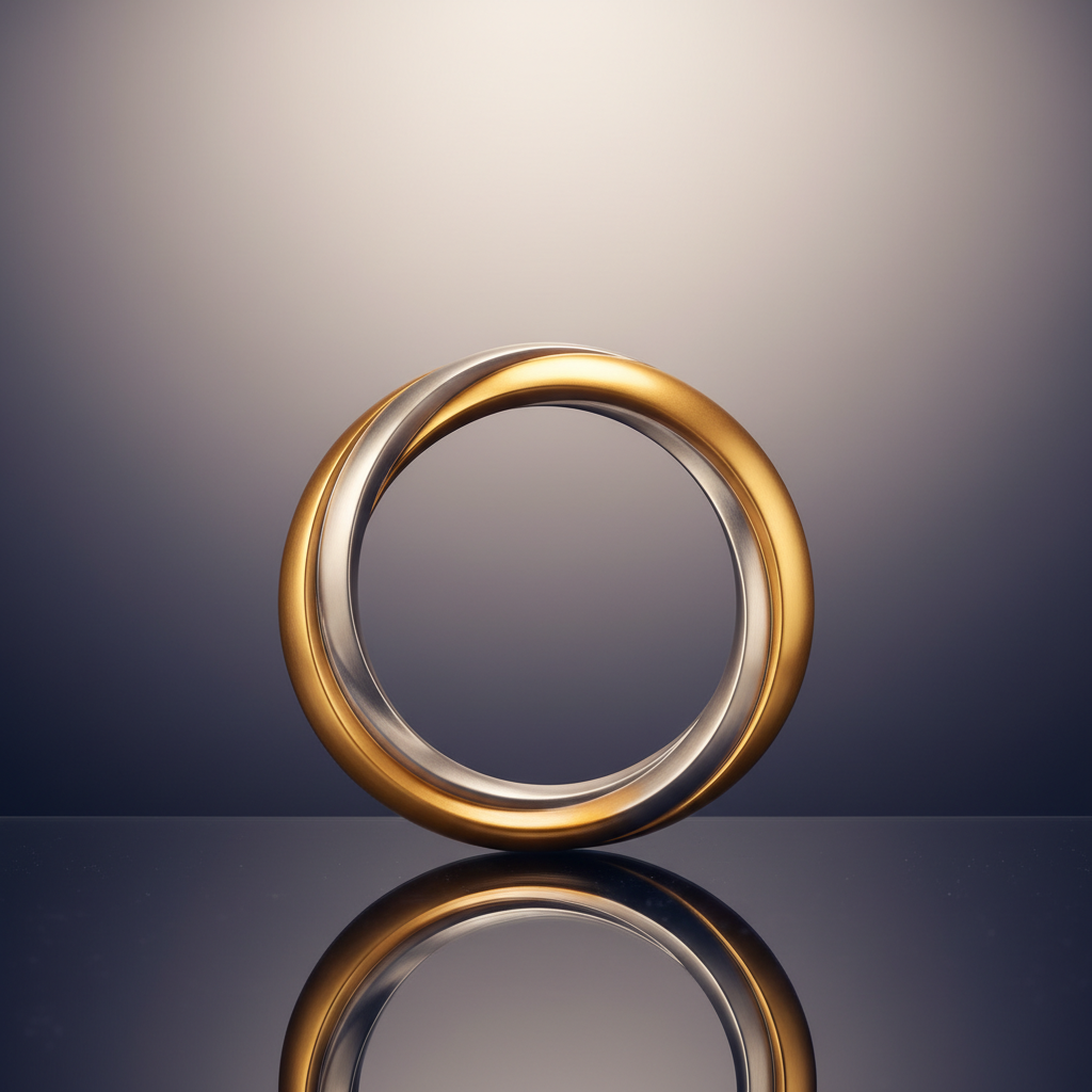 โซลูชันครบวงจร