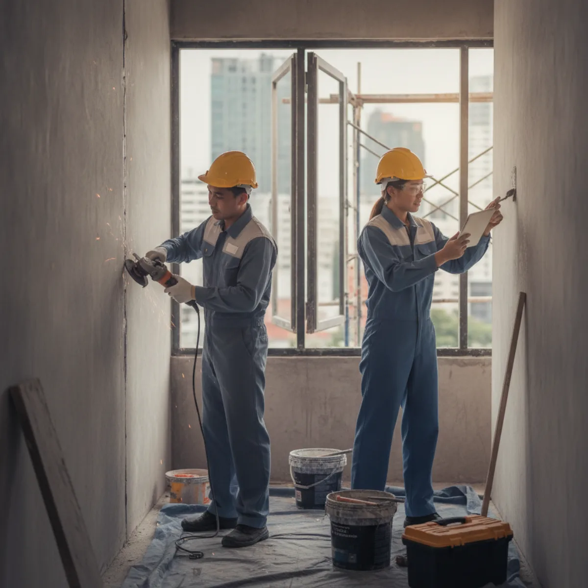 รู้จักเรา