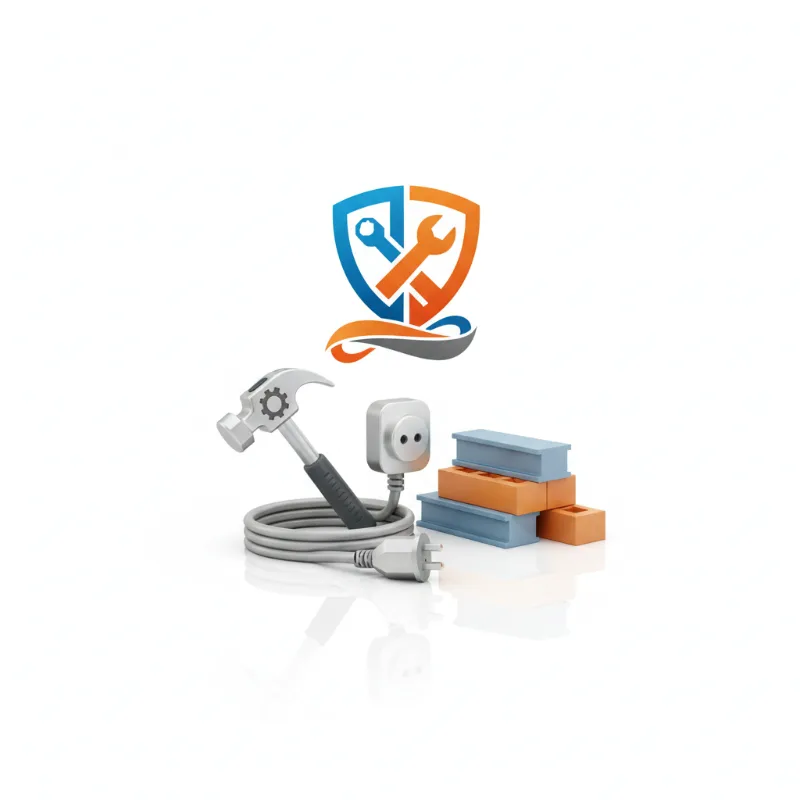 บริษัท อุดมกิจ ฮาร์ดแวร์ จำกัด UDOMKIT HARDWARE ศูนย์จำหน่าย วัสดุ อุปกรณ์เครื่องมือช่าง อุปกรณ์เครื่องใช้ไฟฟ้า และวัสดุอุปกรณ์ก่อสร้างทุกชนิด — สินค้าหลัก