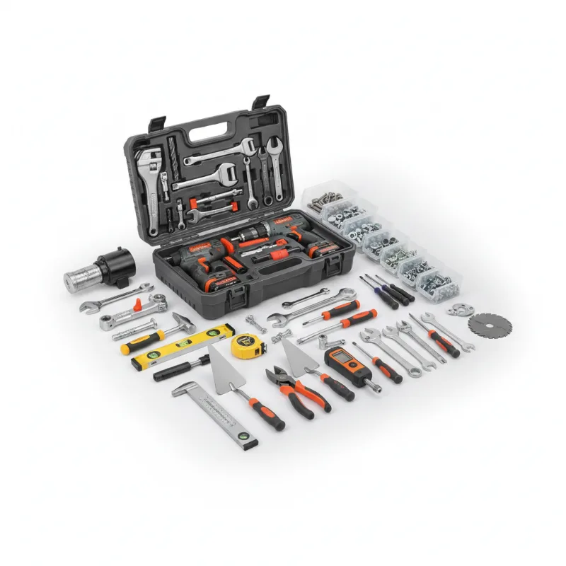 TPQTOOLS-THAILAND เรื่องเครื่องมือช่างต้องยกให้เรา ศูนย์รวมเครื่องมือช่างออนไลน์ อุปกรณ์ช่าง อุปกรณ์ฮาร์ดแวร์ เครื่องมือช่างคุณภาพ เครื่องมือช่างโรงงาน เครื่องมือช่างอุตสาหกรรม เครื่องมือฮาร์ดแวร์ เครื่องมือก่อสร้าง  เครื่องมือไฟฟ้าและอุปกรณ์เสริม เครื่องมือลมและอุปกรณ์เสริม เครื่องมือวัด เครื่องมือ... — สินค้าหลัก