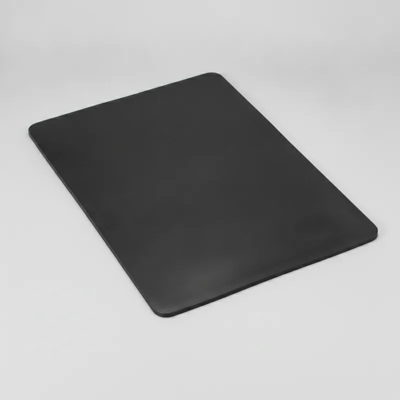 NR/SBR Rubber Sheet [CNNR17265B]