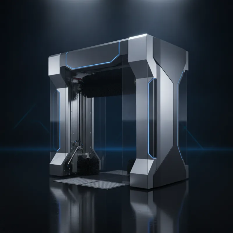 Premium-PLC