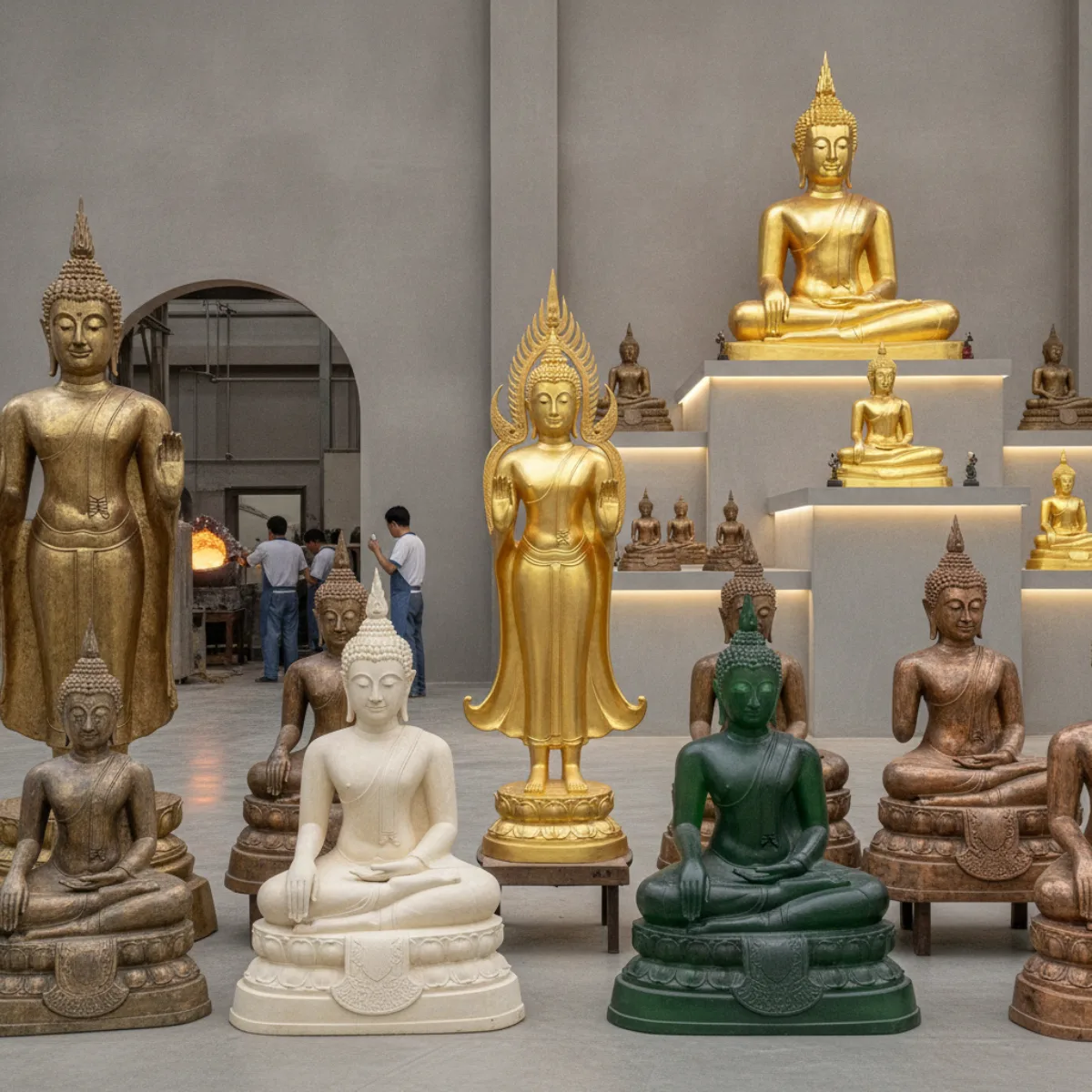 ทีมผู้เชี่ยวชาญ